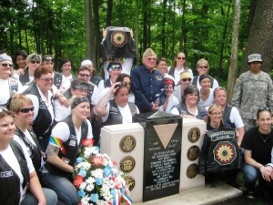 Chicago Chapter at Monument1