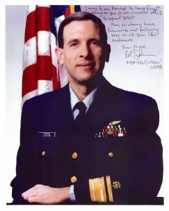 Admiral Al Steinman1(lrg)