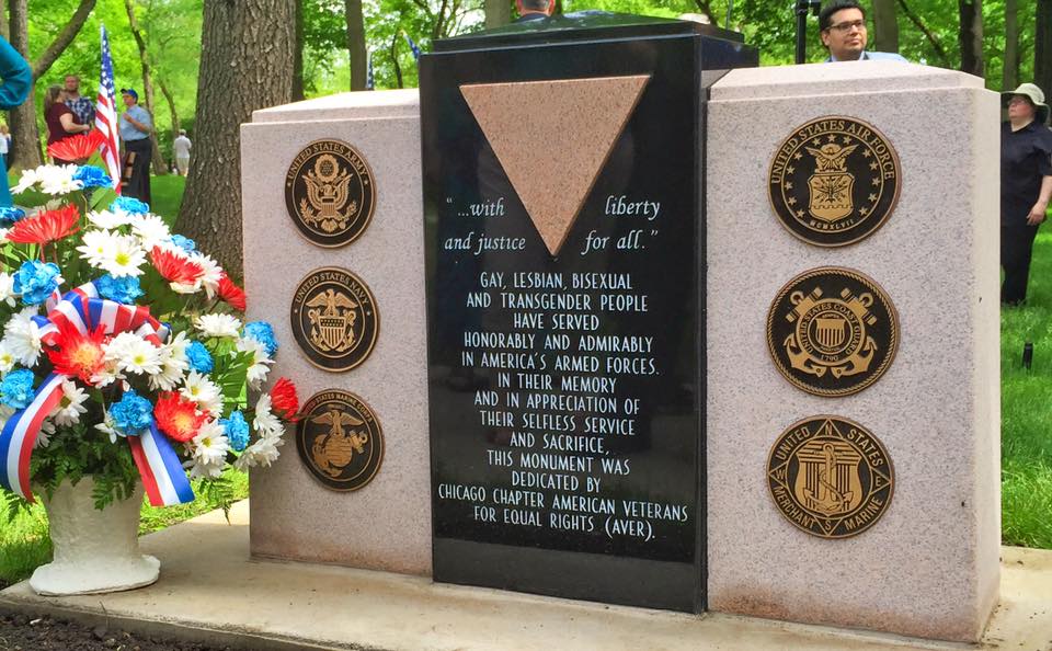 LGBT-Veterans-Monument-Lincoln-Cemetery-1
